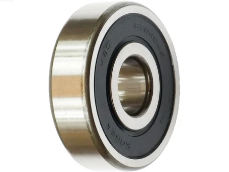 Guolis AS-PL ABE9162(KBC)