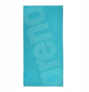 Arena PAPLŪDIMIO RANKŠLUOSČIO LOGOTIPAS II