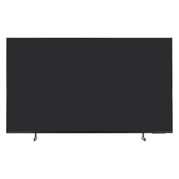 Televizorius Samsung UE75U8072H