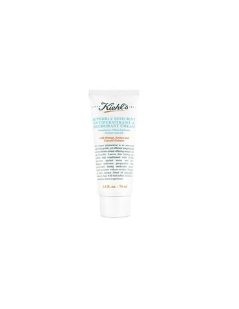 Kiehl'sSUPERBLY DEO 75ML INTL