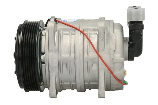 Kondicionieriaus kompresorius QP08-2565