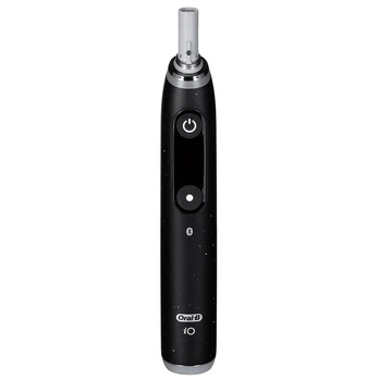 Oral-B iO Series 10