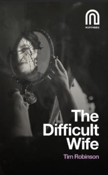 Difficult Wife