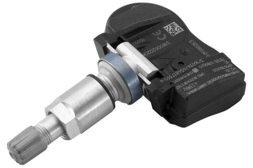 TPMS wheel air sensor dedicated programmed VDO