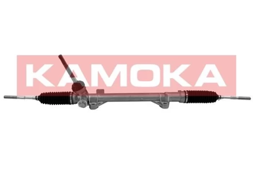 Vairo pavara KAMOKA 9120034