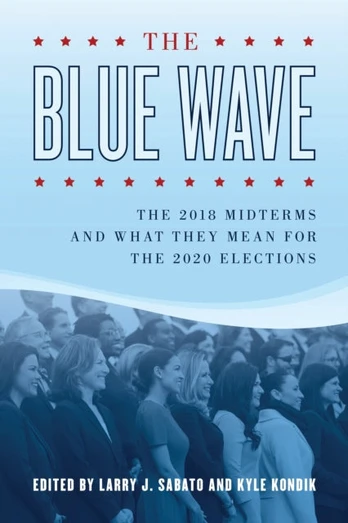 Blue Wave