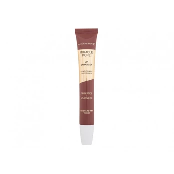 Lip Balm Max Factor Miracle Pure Lip Enhancer, 12ml