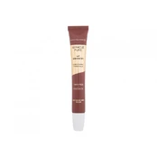 Lip Balm Max Factor Miracle Pure Lip Enhancer, 12ml kaina