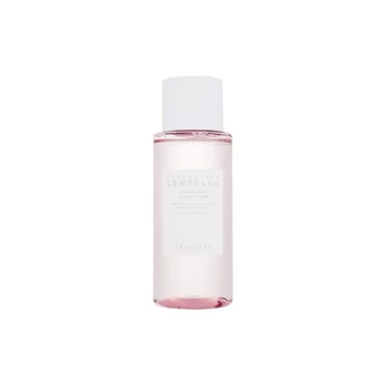 SKIN1004 Poremizing 210 ml
