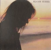 CD Neil Young - Hitchhiker