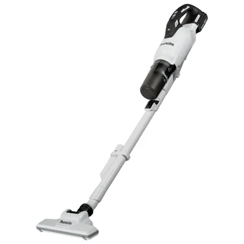 Dulkių siurblys Makita DCL286FZW