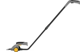 Teleskopinis kotas HS-GT-02 kaina
