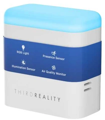 THIRDREALITY Smart Presence Sensor R3