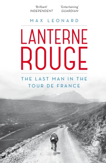 Lanterne Rouge