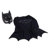 Batman - Cape & Mask Set (6067380) kaina