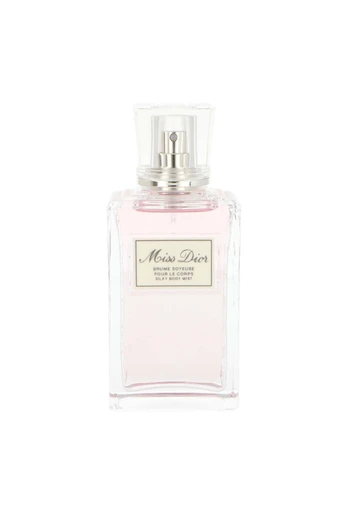 Dior Miss Dior Body Mist 100ml Moterims