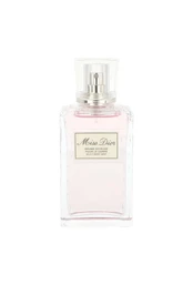 Dior Miss Dior Body Mist 100ml Moterims kaina