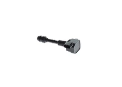 BOSCH 0 986 22A 214 Ignition coil