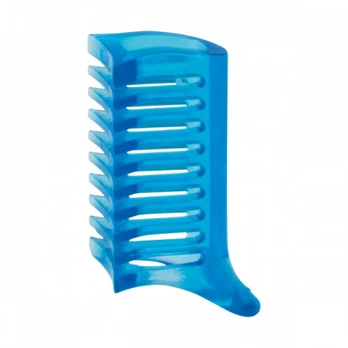 ProfiCare PC-BHT 3074 Juoda, Mėlyna