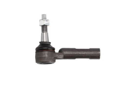 FEBI FE41104 Tie rod end