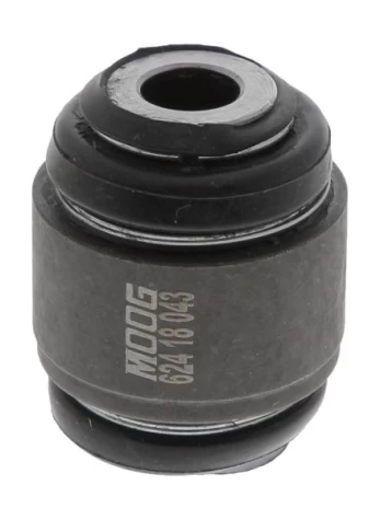 MOOG JA-SB-15450 Rear wishbone bush