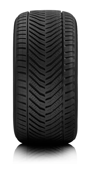 TAURUS ALL SEASON 185/65R15 92V XL M+S 3PMSF