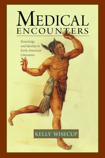 Medical Encounters