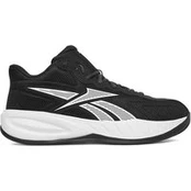 Reebok Krepšinio batai CEO-PRESS 100246832 Juoda