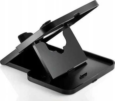 Nintendo Console Holder