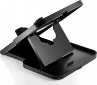 Nintendo Console Holder kaina