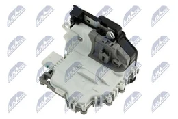 Durų užraktas NTY EZC-AU-108