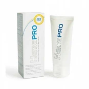 Kūno kremas 500 Cosmetics 100 ml
