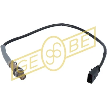 Lambda jutiklis GEBE 9 7252 1