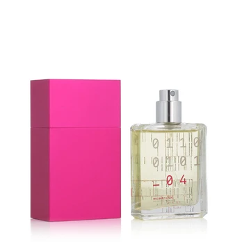 Escentric Molecules Escentric 04 EDT 30 ml