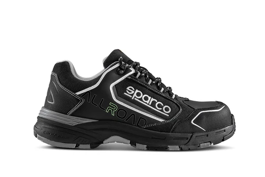 SPARCO TEAMWORK Darbo batai ALLROAD 07528 NRNR/40