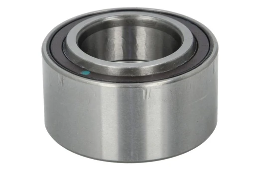 Rato guolis XGB45775S01