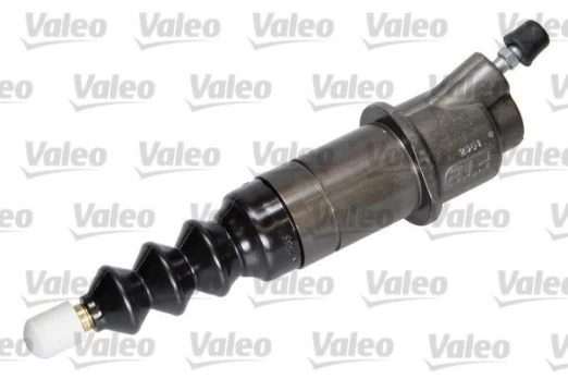 Darbinis cilindras, sankaba VALEO 874801