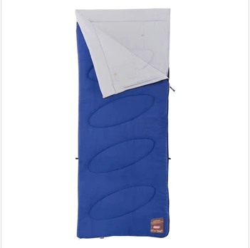 Coleman miegmaišis Coleman LOTUS S 165x65 CM