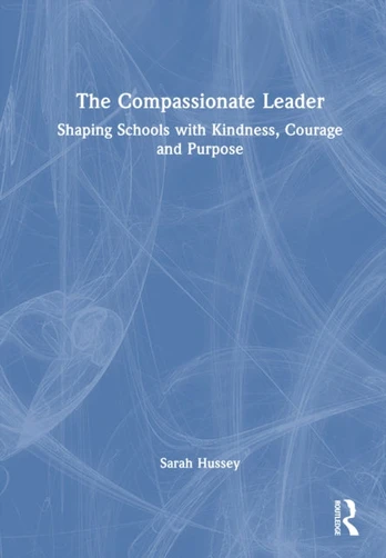 Compassionate Leader