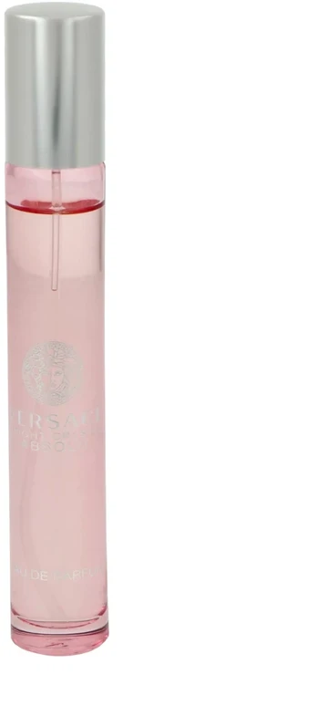 Versace Bright Crystal Absolu EDP 10ml