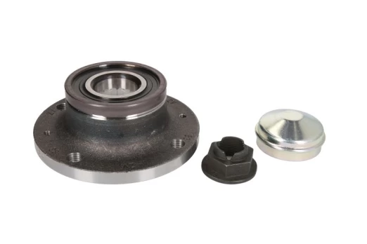 SNR R153.52 Wheel bearing kit