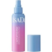- 100 ml