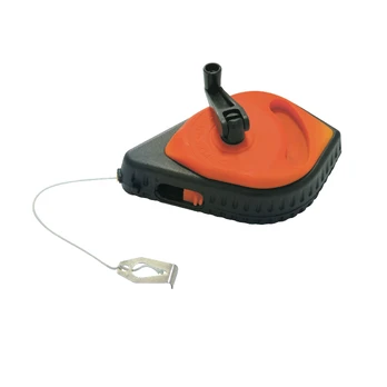 Pro-Line Sznurek traserski 30m - 38003