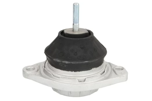FEBI FE07175 Engine Mount