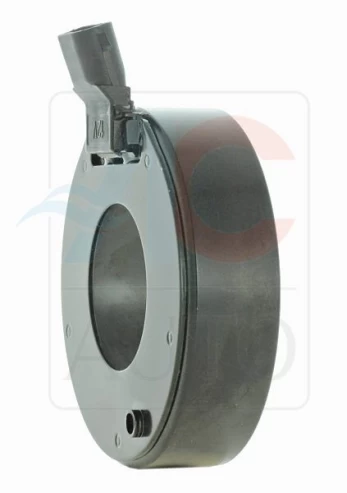 Ritė, magnetinės sankabos kompresorius ACAUTO AC-04DL18
