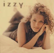 CD Izzy - Ascolta