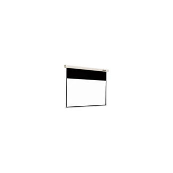 REFLECTA CR 240X175 16:9 MOTOR BL FRAME