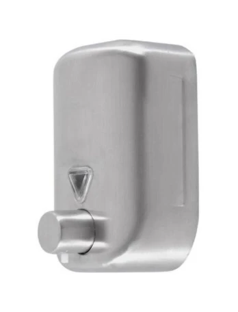 Skysto muilo dozatorius 0,8l LAB, S820SDB