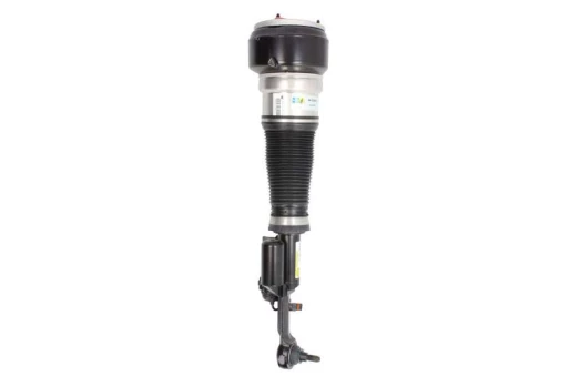 BILSTEIN1 44-110475 Air suspension strut