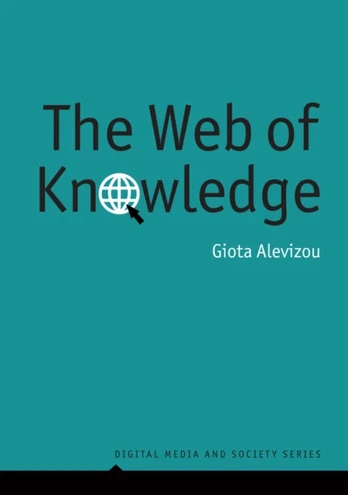 Web of Knowledge
